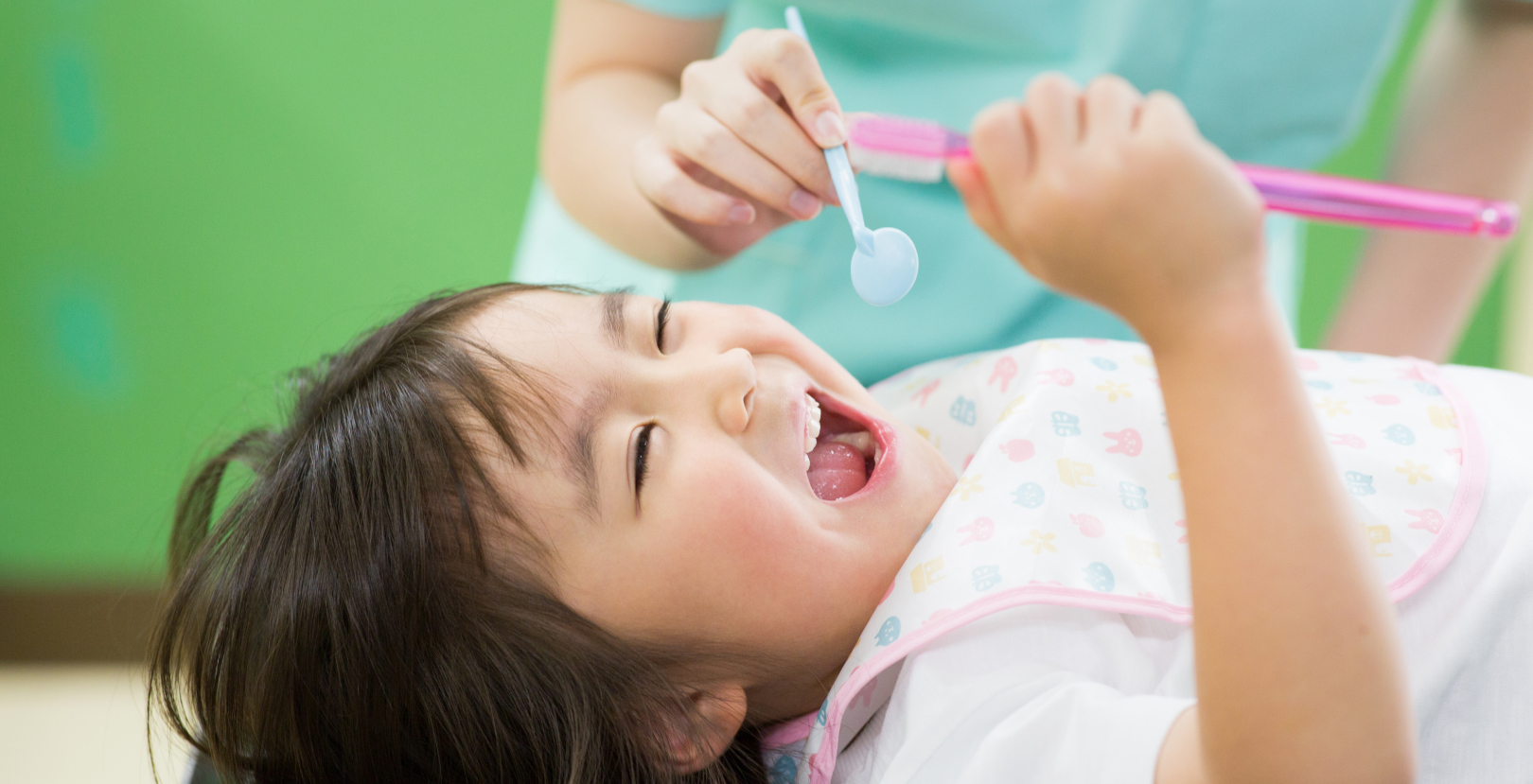 天田デンタルクリニック