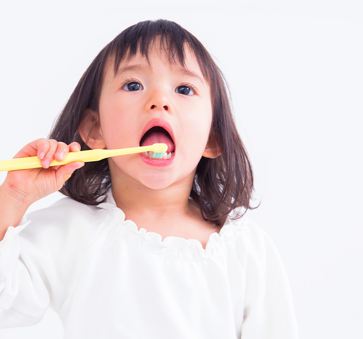 天田デンタルクリニック